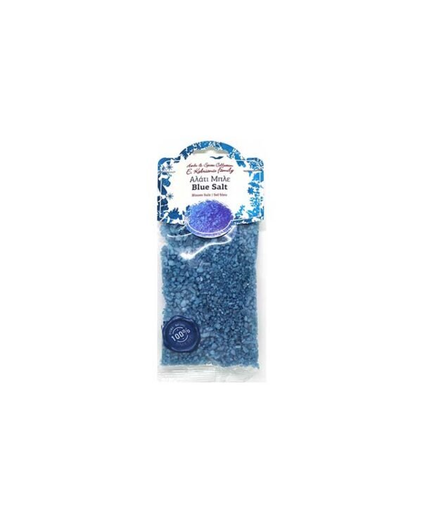 Blue Salt 180gr